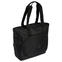 adidas Prime Tote - Shopper (black/carbon) - Ansicht 2