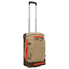 eagle creek Cargo Hauler XT - 2-Rollen-Kabinentrolley 55 cm (desert tan)