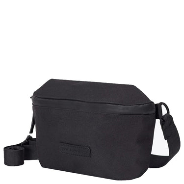 Ucon Acrobatics Jona Stealth - Gürteltasche 20 cm (black) - Ansicht 2