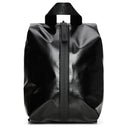 Rains Sibu W3 - Kulturbeutel (black) - Ansicht 2
