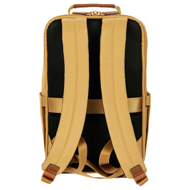 Brics X-Travel Underseater - Rucksack 40 cm (honey) - Ansicht 4
