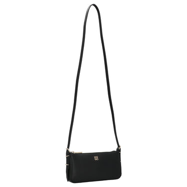 HUGO Neeko PN - Umhängetasche 21 cm (black) - Ansicht 6