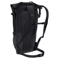 Vaude CityGo 23 II - Rucksack 13.3" 53 cm (black) - Ansicht 4