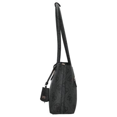Guess Janie Logo - Shopper (coal logo) - Ansicht 3