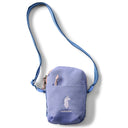 Cotopaxi Todo 1L - Umhängetasche 20 cm (aster) - Ansicht 3