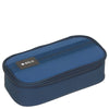 Lässig School Spacy Pencil Case - Pencil Case (Color: dark blue)
