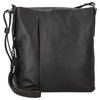 Picard Pure - Schultertasche 30 cm (cafe)