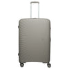 Travelite Tamaris Voyaage - 4-Wheel Trolley 76 cm L (sand)