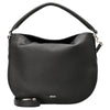 BOSS Women Lenah - Schultertasche (black)