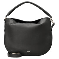 BOSS Women Lenah - Schultertasche (black)