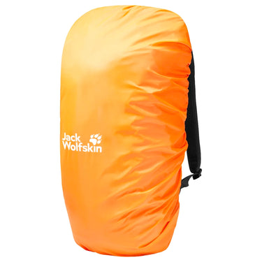 Jack Wolfskin Velocity Lite 28 - Rucksack 55 cm (midnight sky) - Ansicht 9