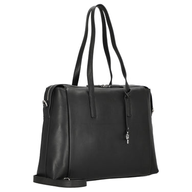 Picard Bali - Shopper 37 cm (schwarz) - Ansicht 5