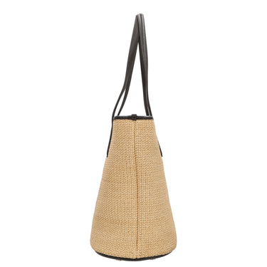 BOSS Jala - Shopper 33 cm (open white) - Ansicht 3
