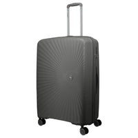 Travelite Tamaris Voyaage - 4-Rollen-Trolley 76 cm L (anthracite)