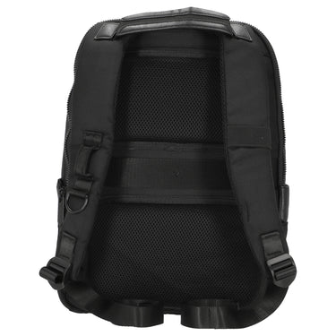 Roncato Nevada - Rucksack 14" (nero ballistic) - Ansicht 4