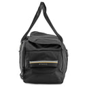 Stratic Vibe - Reisetasche 60 cm (black) - Ansicht 4