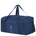 Samsonite Ta Revolution - faltbare Reisetasche M 53 cm (midnight blue)