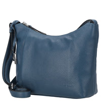 Picard Pure - Umhängetasche 30 cm (deep ocean)