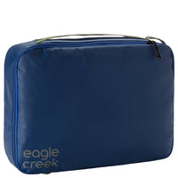 Eagle Creek Pack-It - Packsack L 46 cm (atlantic blue)