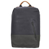 aunts & uncles Japan Hamamatsu - Backpack 13" 37 cm (night blue)
