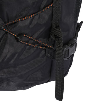 adidas XPR Rolltop Backpack - Rucksack (black) - Ansicht 5