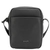 Joop Lanciano Rafael - Schultertasche 18 cm (schwarz)