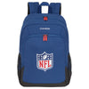 Travelite NFL - Rucksack 43 cm (NFL Shield)