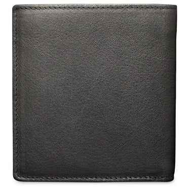 Mano Don Marco - Geldbörse RFID 10.7 cm (schwarz) - Ansicht 2