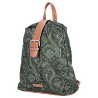 Picard Sonja - Rucksack 25 cm (paisley) - Ansicht 2