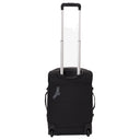 eagle creek Cargo Hauler XT - 2-Rollen-Kabinentrolley 55 cm (black) - Ansicht 2