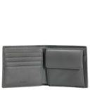 BOSS Ray - Geldbörse 4cc 11 cm (medium grey) - Ansicht 2