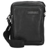 The Bridge Ludovico - Shoulder Bag 24 cm (nero)