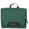 Travelite Skaii - Kulturbeutel 23 cm (green)