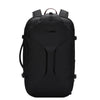 pacsafe EXP45 - Reiserucksack 16" 55cm (schwarz)