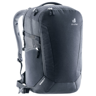 Deuter Gigant (black)