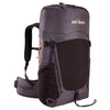 Tatonka Norix 24 Women - Hiking Backpack 57 cm (midnight plum)