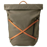 aunts & uncles Japan RE Kushiro RE - Rucksack 15" 45 cm (fallen rock)