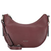 Picard Java - Shoulder Bag 30 cm (chai)