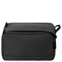 Dakine Groomer - Kulturbeutel M 21 cm (black) - Ansicht 2