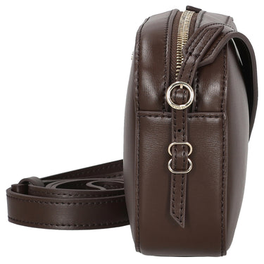 HUGO Syndra - Umhängetasche 20 cm (brown) - Ansicht 3