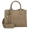 Liu Jo Halona - Tote Bag S 23 cm (mud)