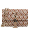 Valentino Bags Divina Summer - Shoulder Bag 17cm (cuoio/multicolor)