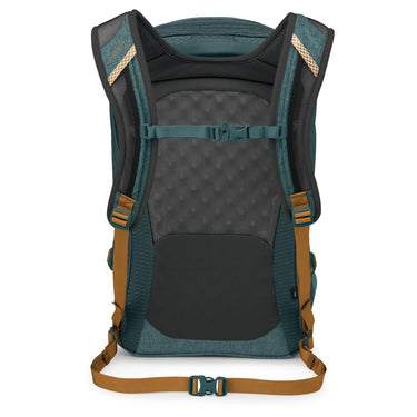 Osprey Nebula 32 - Rucksack 49 cm (blue heather) - Ansicht 3