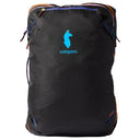 Cotopaxi Allpa 42L Travel Pack - Reiserucksack 56 cm (del dia dark)