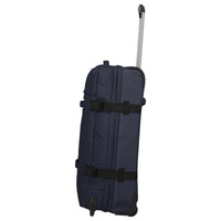 Travelite Bolonia - Rollenreisetasche Set 3tlg. (navy) - Ansicht 4