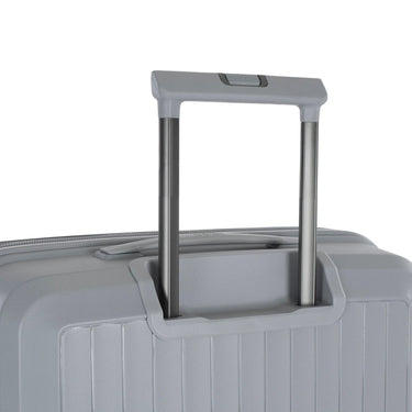 Heys AirLite - 4-Rollen-Trolley L 76 cm erw. (grey) - Ansicht 6