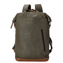 aunts & uncles Japan Morioka - Rucksack 13" 38 cm (fallen rock)