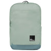 Jack Wolfskin Terraview 20 - Rucksack 43 cm (green zinnia)