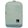 Jack Wolfskin Terraview 20 - Rucksack 43 cm (green zinnia)