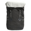 Doughnut Colorado Meditative Dark - Backpack 15" 47 cm (ground x sand)